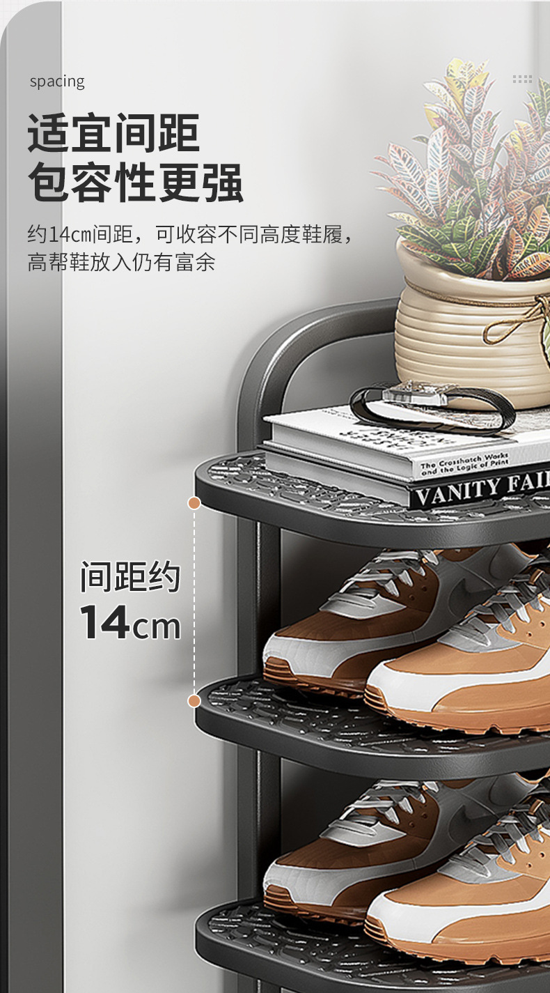 O1CN01HEwJ7125S2ueUXAAM_!!1992997524-0-cib.jpg?__r__=1704187866713