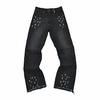 4170 black