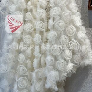 �S�ҾW�۲��P���h�����wõ�廨�W��ͯ�b�����^���鼆�Y����������