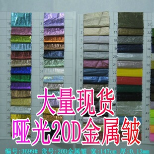 ����20D���ٰ����C��ˮϴ���C���y������q���Ϸ��ΠC�� �����Բ�