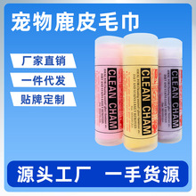 ����ë����̖��Ͱ�Ӻ�؈؈����؈��ԡ����ˮ¹Ƥ����Ʒ�ٸɴ���Ȯ