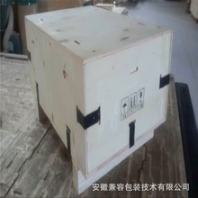 ������S�����l���b��x���x�����b�����ľ����Ѭ��ľ�䲻�޳ߴ�