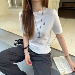 RL����С�R�̽�ᘿ���Ů2026�ļ���������A�Iƥ�R�޺��s�ٴ�����