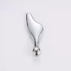 Single ball dolphin scraper (hot sale)