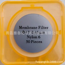 �����F؛ ���v ΢���^�VĤ 47MM 0.45u �������� �ЙCϵ