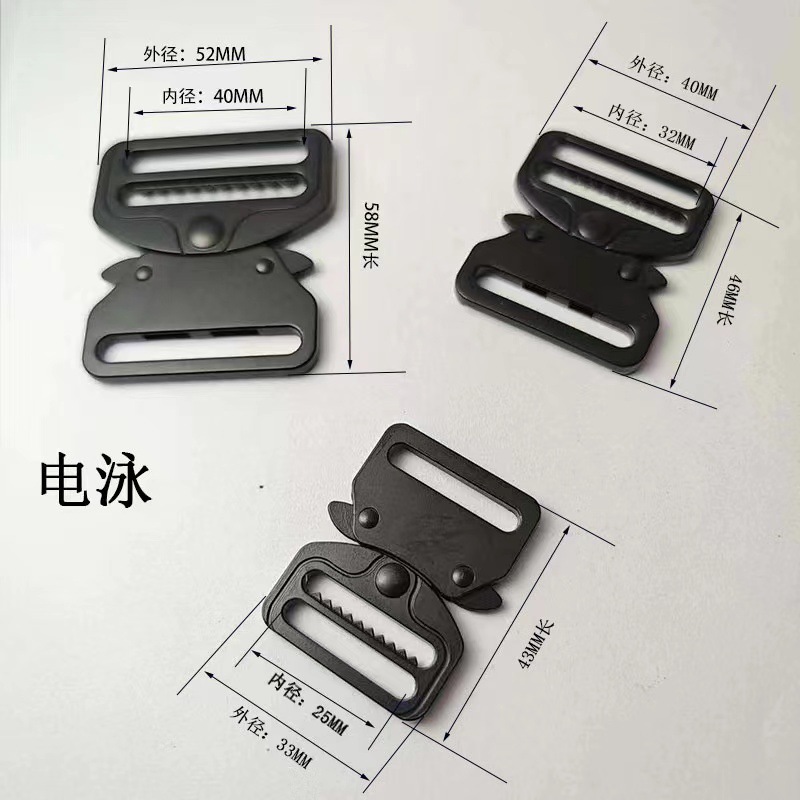 39670a0a905f6c7c15135344686f79