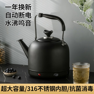 늟�ˮ��316���P䓼��ß�ˮ���ԄӔ�늱��ش������Q���_ˮ�ز��