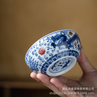 ���L�໨�Ɍ����ն����豭��ʽ���˱����Ï͹Ź���豭�p�ݏ͹�