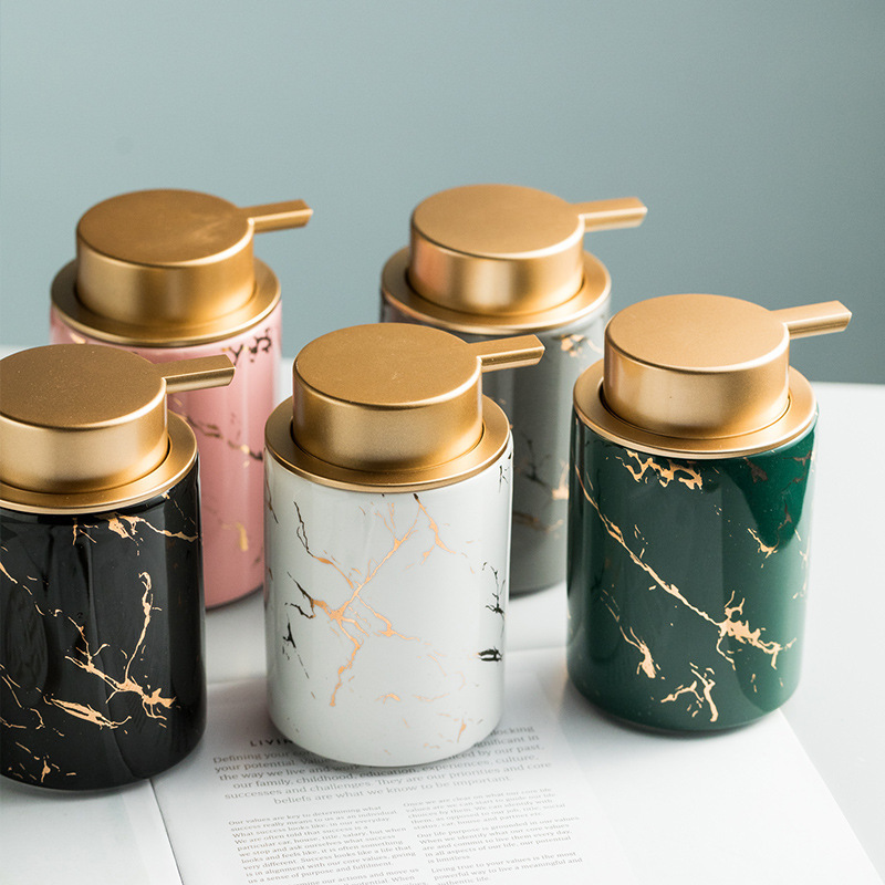 O1CN01BrTCf61w25mdvi1Iy_!!2207