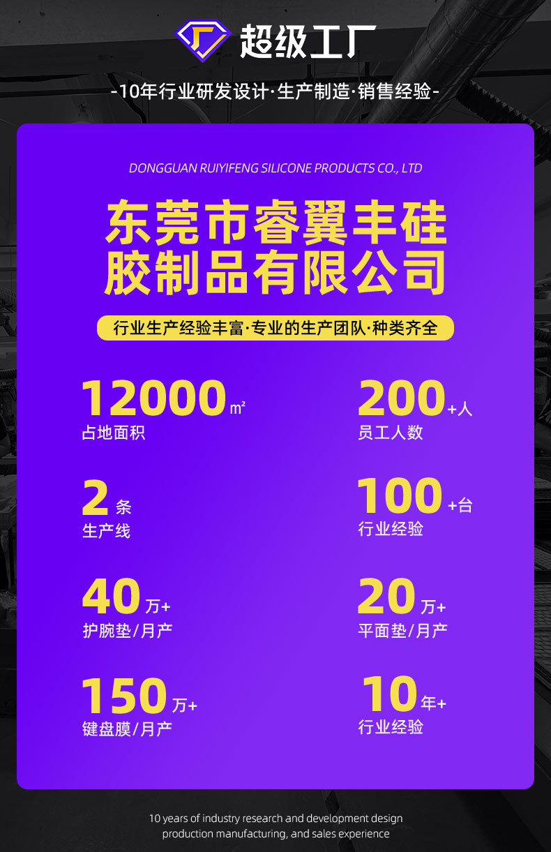 详情页-东莞市睿翼丰硅胶制品有限公司-2_03