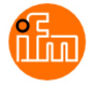 ifm ������ KD5018 ԭ�b�M�� �ṩ���P��