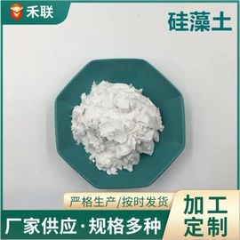 其他非金属;珍珠岩;非金属粉末