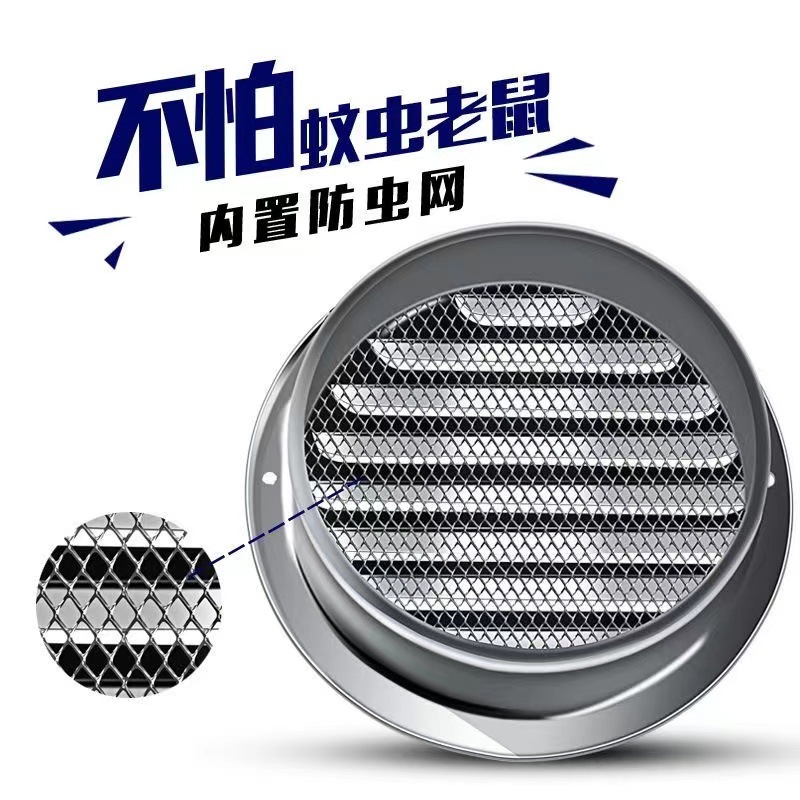 微信图片_20240723122602