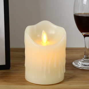 ���Ϟ�T��led�I��u�[Ϟ�T����ʯϞ�����������Շ��b�cϞ�T