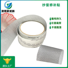 �ļ����ü����a���N���W�ƶ��ޏ�ճ�Լ������a�z�������w�S�z��