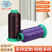 �ߏ���]��210D/2��Ьѥ���o�Y���������Ƥ��z�⾀���ٿp�x�C��