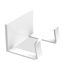 �N�������z���d�� �o������ ���ױڒ�ʽ ˮ��߅�坍��Ʒ�ռ{