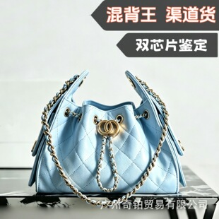��Ұ�22bag�������߰����ΰ���Ů��25bag�����̃�б�������̰���