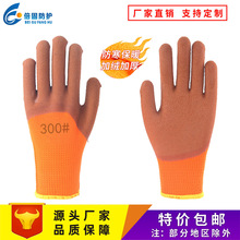 �Ӻ�ů����7�ëȦ�l�����z���׷������׿��Ȅڱ����׏S��ֱ�N