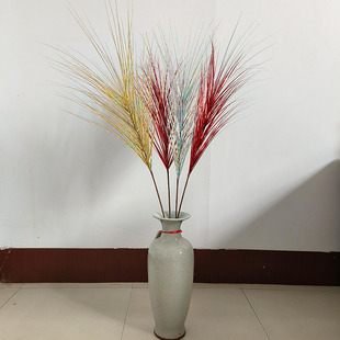 �����D�伤������[�݆�֧��Ȕ�ݱ��W�L����Gֲ�������û�c�b�