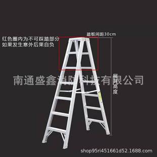 ���^�ݾ� �X�Ͻ��p���� AO31-208 �˲����ۯB������ �Ӻ�Ǹߘ���