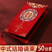 Ո���Y��Ո��2025�¿�л�Yϲ�����s��������Ո����ӡ���Q�羳