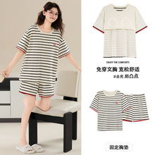�������½��ޡ�A��˯��Ůʿ���ص��ļ����޶��俨ͨ�Ӵ���Ҿӷ�