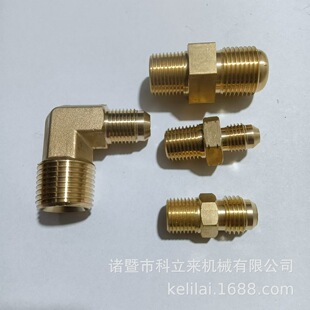 ��܇��·���^ �S�~���{��·���^ ���ӽ��^ �����~���^