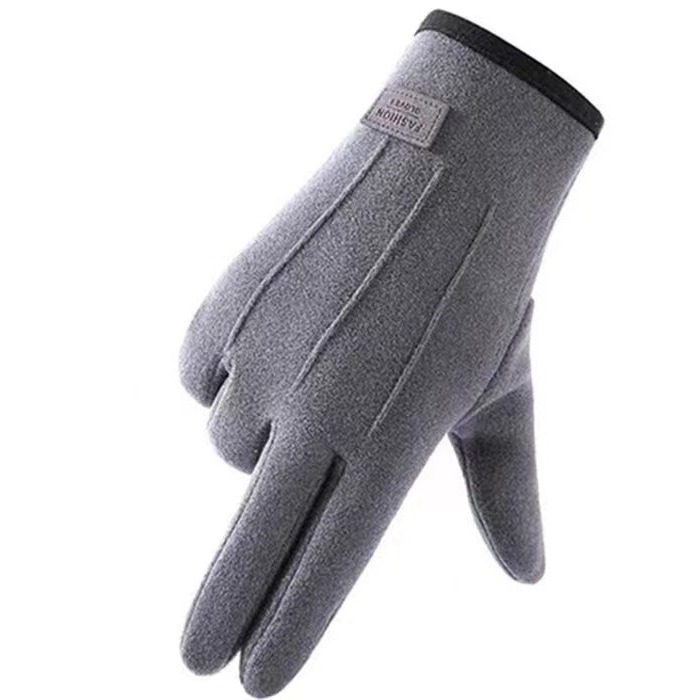 ���������л������е糵����������������Ӻ�ů����Ů����