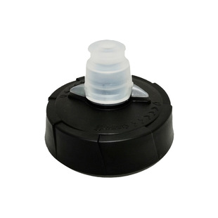 Outdoor mountaineering riding lightweight kettle accessories kettle cover single sale factory in stock wholesale inner diameter 63 outer diameter 70
