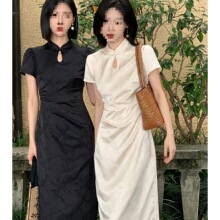 ����һԭ��������{���ع��Ứ����ȹŮ�ļ����L��������ʽ�B��ȹ