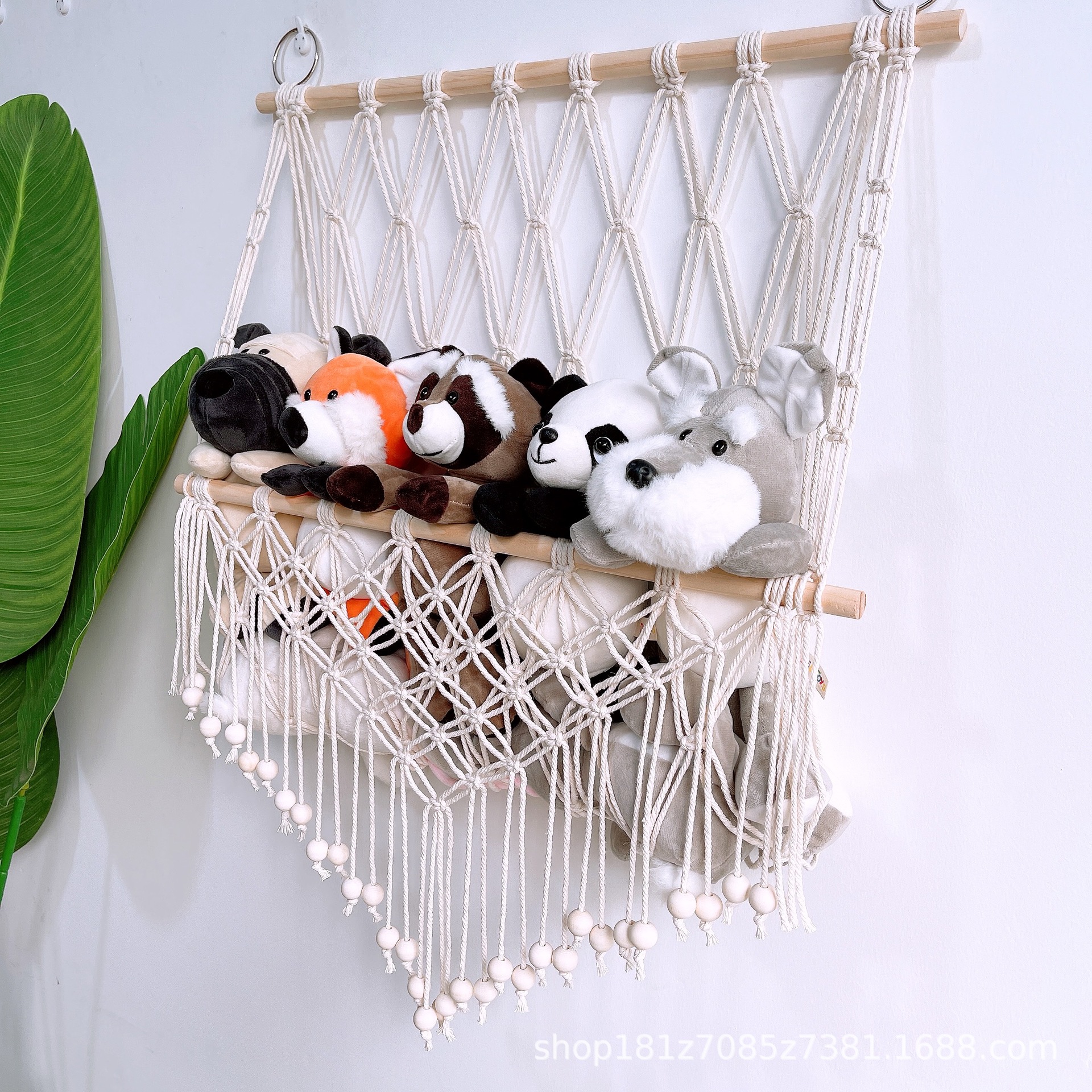 713eeaac3c50a186dfcc7756331af3