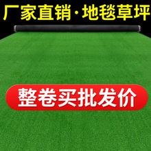 �����ƺ�����ƺ���ϼپGֲ�׃��@�˹���Ƥ�����bGɫ��̺�|��