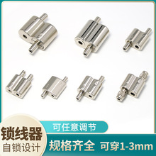 ���{�����i���a�i�ۿ��۾o��䓽z�K�i�����p���i�A�վo����