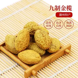 传统糕点;面筋制品;饼干