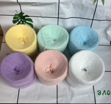 2�Ƀ�¹�q�����q��ܛ�H�����h�ɿ�ë�������������1С�F100�ˣ�