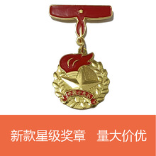 Ї꠼tIһ¶¼w¼t꠻Մ»