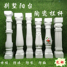 ʯ�ڗU�̨�մəڗU�����_�R���e���������ֻ�ƿ�������o�ں��Jƿ