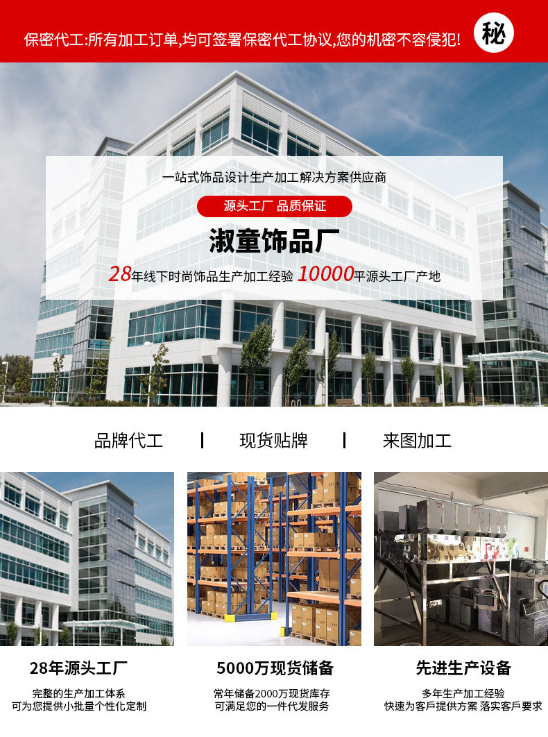 hmqViviiyNSAyin9WueXt+1/re8EESSWNCsk