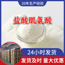 }ἡ Դ^S99%I͑ϵ㽭