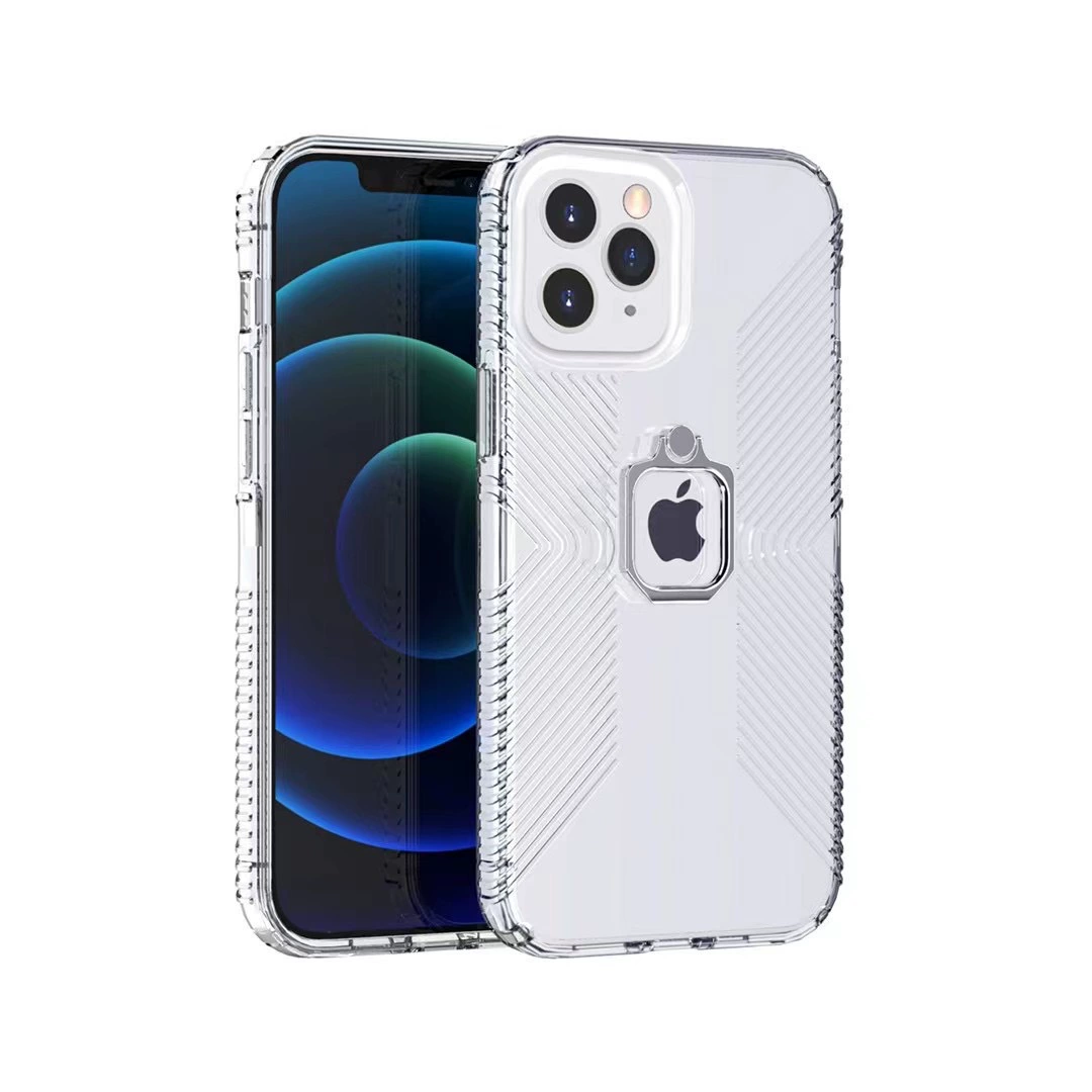 Совместимый с iPhone 13, кольцо, 2022