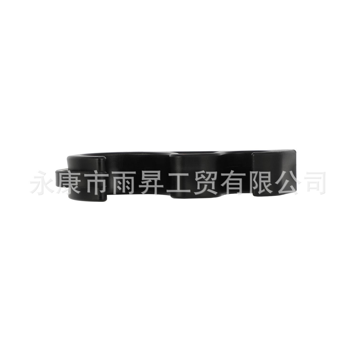 Motorcycle Portable Lift Stand Tr300 Parking Stand Rear Wheel Support Maintenance Lift Stand Gsx250 Universal for Chunfeng