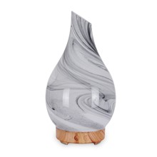 �¹�2026����5V�����¿���޹��100ml�������Ҿ����ҿ����羳����