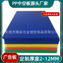 �S��PP�пհ�UVӡˢ������ʾ�������������D������ă�܇�g�|��