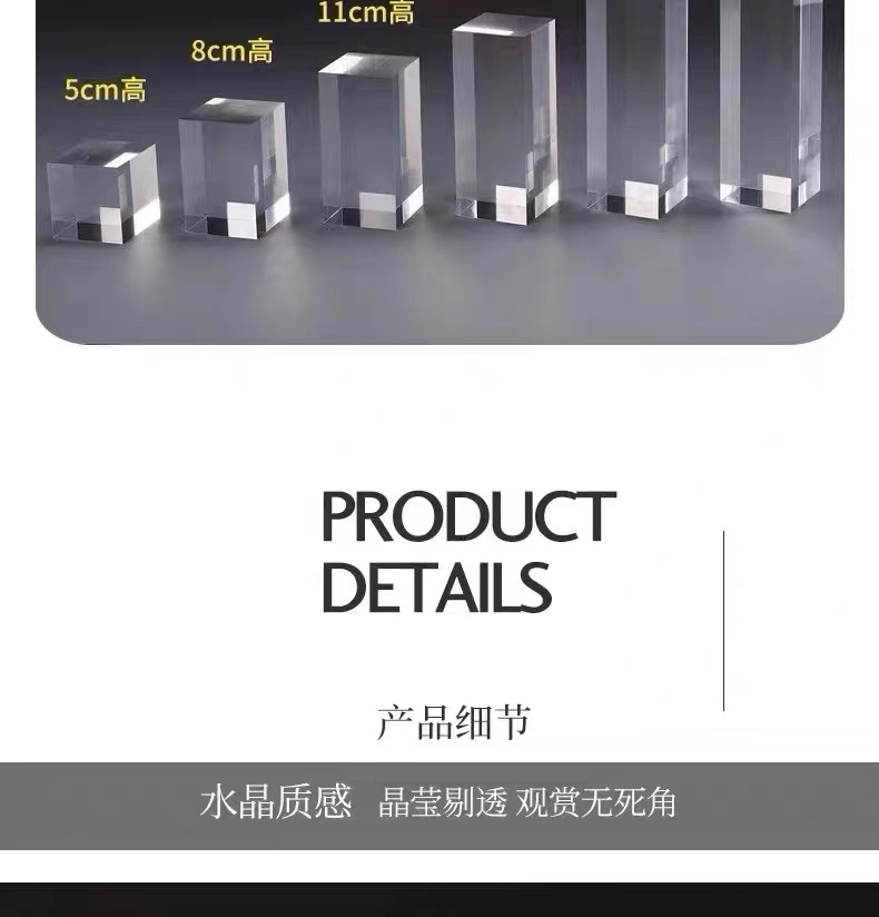 9909db88ec2bda63b89c65b1456b85