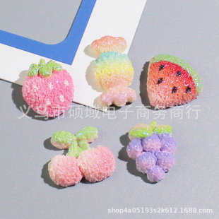 ��֬�僷�ë��ˮ�� diy�Ʒ��������z�֙C����l��ֹ�����