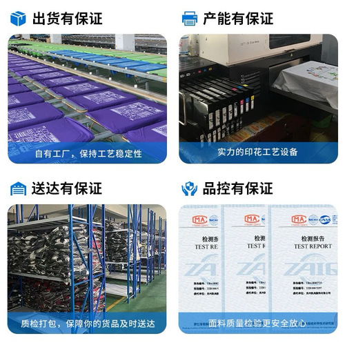 Cross-border quick-dry polo shirt short-sleeve workwear ice silk elastic breathable stand-up collar T-shirt with logo printing quick-dry breathable