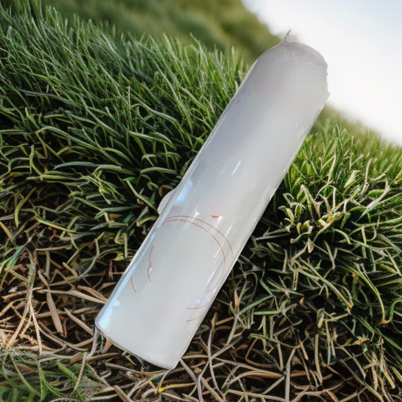 Moisturizing soft soothing spray for sensitive skin