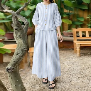 2026�����¿�r�Зl�yѝ�b���bŮʿ�߷����r���������ѝ������