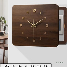 늱bR팍ľړrRڳ了sľR